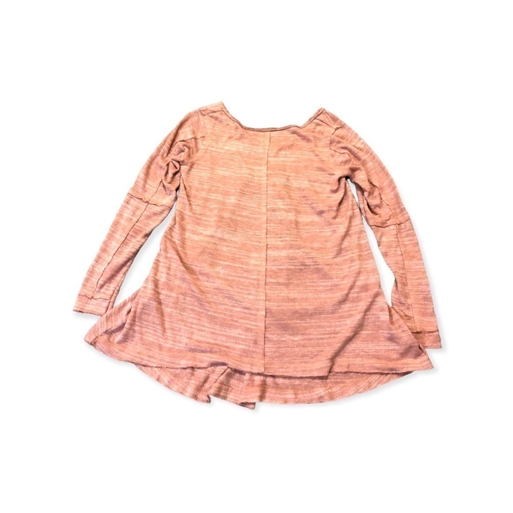Umgee pink‎ tunic
